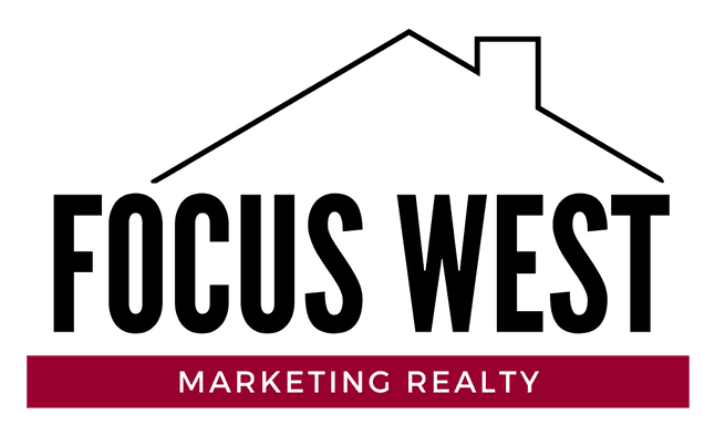 Focus West Marketing Realty